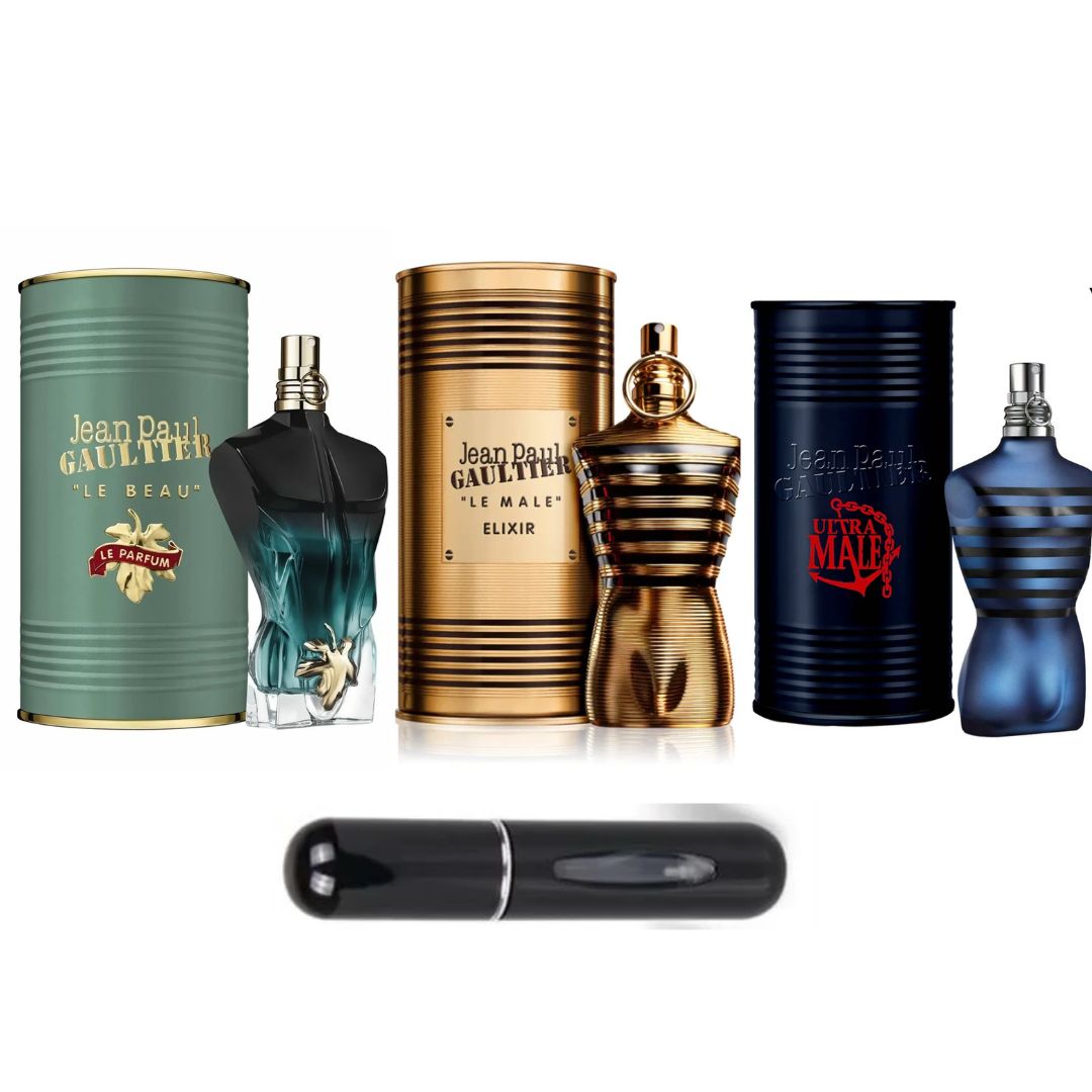 JPELIXIRLATA+BEAUPARFUMLATA+ULTRALATA+PE